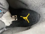 Air Jordan 11 “Gamma” 2025 CT8012-047