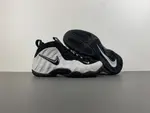Nike Air Foamposite Pro “Wolf Grey” HF0794-001