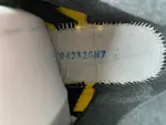 Air Jordan 5 “Tokyo” YELLOW IO3372-700