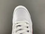 Air Jordan 5 “Fire Red Black Tongue” HQ7978-101