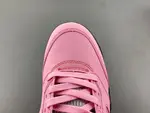 Awake NY x Air Jordan 5 “Arctic Pink” DV4982-600