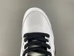 Maniére x Air Jordan 5 Retro OG AM' IB1528-100
