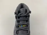 Air Jordan 11 “Gamma” 2025 CT8012-047