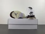 Maniére x Air Jordan 5 Retro OG AM' IB1528-100