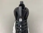 Nike Air Foamposite Pro “Wolf Grey” HF0794-001