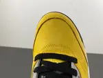 Air Jordan 5 “Tokyo” YELLOW IO3372-700