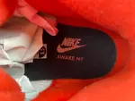 Awake NY x Air Jordan 5 “Arctic Pink” DV4982-600