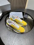 P*DA Sneakers