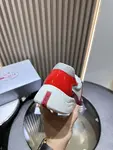 P*DA Sneakers