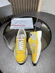 P*DA Sneakers