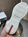 P*DA Sneakers