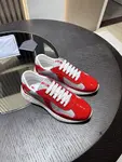 P*DA Sneakers