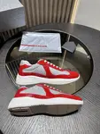 P*DA Sneakers
