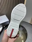 P*DA Sneakers