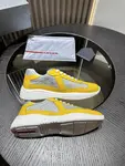 P*DA Sneakers
