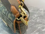 Fendi Baguette Bag