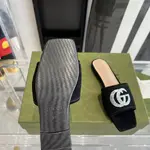 Gucci Slippers