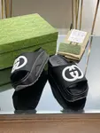 Gucci Slippers