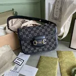 Gucci Horsebit 1955 Bag