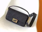 Fendi Baguette Bag