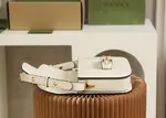 Gucci Horsebit 1955 Bag