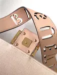 Fendi Baguette Bag