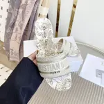 Dior Slippers