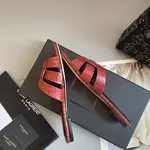 Ysl Sandals