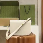 Gucci Horsebit 1955 Bag