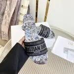 Dior Slippers