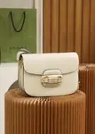 Gucci Horsebit 1955 Bag