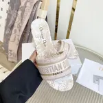 Dior Slippers
