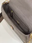 Fendi Baguette Bag