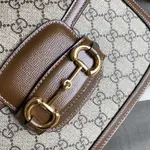 Gucci Horsebit 1955 Bag