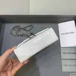 Balenciaga Mini Hourglass