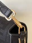 Fendi Baguette Bag
