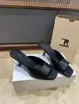 The Row Slippers