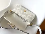 Fendi Baguette Bag