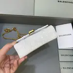 Balenciaga Mini Hourglass