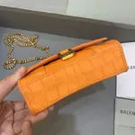 Balenciaga Mini Hourglass