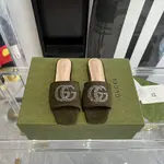 Gucci Slippers