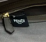 Fendi Baguette Bag