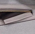 Fendi Baguette Bag