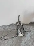 Balenciaga Mini Hourglass