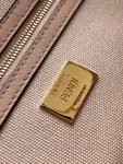 Fendi Baguette Bag