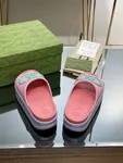 Gucci Slippers