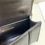 Balenciaga Mini Hourglass