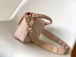 Fendi Baguette Bag