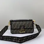 Fendi Baguette Bag