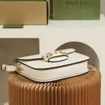 Gucci Horsebit 1955 Bag